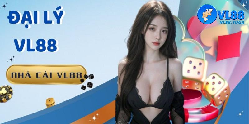 Một số điểm cần lưu ý trong quá trình trở thành đại lý VL88