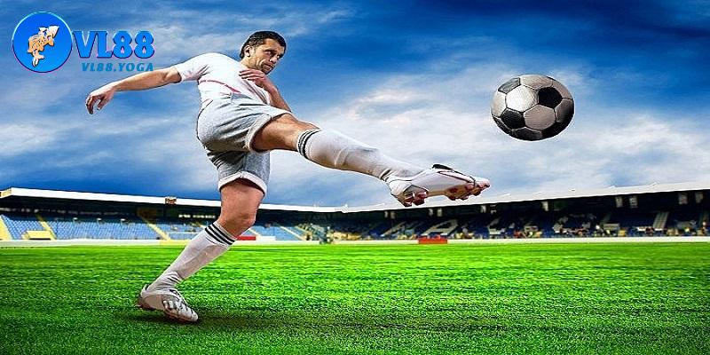 Thế nào là các loại kèo cá cược bóng đá?